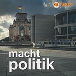 macht politik Podcast macht politik