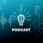 Logo of the podcast Machts Klick Islam Podcast Podcast Machts Klick Islam Podcast