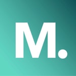 Logo of the podcast macht.wort Podcast Podcast macht.wort Podcast