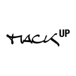 Podcast Mack up