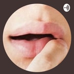 Logo of the podcast ファッションオフライン Podcast ファッションオフライン