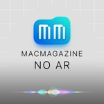 Logo of the podcast MacMagazine no Ar Podcast MacMagazine no Ar