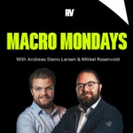 Macro Mondays Podcast Macro Mondays
