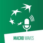 Macro Waves Podcast Macro Waves