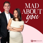 Mad About You Mad About You
