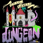 Mad Dungeon Podcast Mad Dungeon