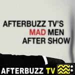Mad Men Reviews & After Show - AfterBuzz TV Mad Men Reviews & After Show - AfterBuzz TV