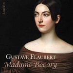 Logo of the podcast Madame Bovary (French) by Gustave Flaubert (1821 - 1880) Podcast Madame Bovary (French) by Gustave Flaubert (1821 - 1880)
