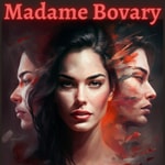Madame Bovary Madame Bovary
