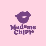 Logo of the podcast Madame Chipie Podcast Madame Chipie