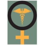 Podcast Madame Ovary