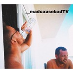 Logo of the podcast madcausebadTV - World of Warcraft und Mythic Plus Podcast madcausebadTV - World of Warcraft und Mythic Plus