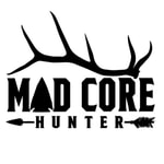 Logo of the podcast Madcore Hunter Podcast Podcast Madcore Hunter Podcast
