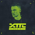 Podcast Maddix presents XTTC Radio
