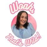 Logo of the podcast Made for More with Kalli Piecora Podcast Made for More with Kalli Piecora