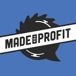 Made for Profit Podcast Made for Profit