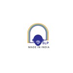 Logo of the podcast Made in India SLP Podcast Made in India SLP