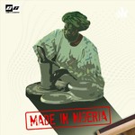 Logo of the podcast Made in Nigeria Podcast Made in Nigeria