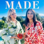 Made in Spain Podcast Made in Spain