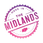 Logo of the podcast Made in the Midlands Podcast Made in the Midlands