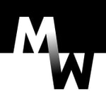 Podcast Made in Wales: Celebrating Films with Welsh Connections