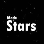Podcast Made of Stars
