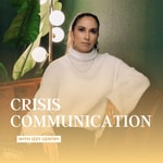 Logo of the podcast Made To Walk: Biblical Crisis Communication Podcast Made To Walk: Biblical Crisis Communication