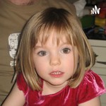 Logo of the podcast Madeleine McCann Podcast Madeleine McCann