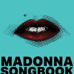 Logo of the podcast Madonna Songbook Podcast Podcast Madonna Songbook Podcast