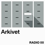 Podcast Madøre