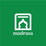 Logo of the podcast Madrasa Podcast Madrasa