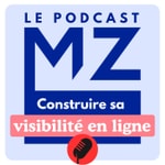 Logo of the podcast Mael & Zélie, le podcast Podcast Mael & Zélie, le podcast