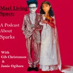 Podcast Mael Living Space