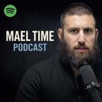 Logo of the podcast Mael Time With Daniel Mael Podcast Mael Time With Daniel Mael
