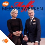 Maffe Meesterwerken Maffe Meesterwerken