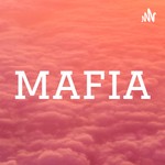 Logo of the podcast mafia Podcast mafia