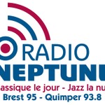 Logo of the podcast Magazines Podcast Magazines