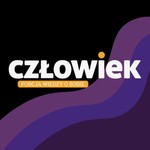 Logo of the podcast Magazyn Człowiek Podcast Magazyn Człowiek