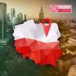 Logo of the podcast Magazyn Redakcji Polskiej Podcast Magazyn Redakcji Polskiej