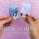 Magic at Home Podcast Podcast Magic at Home Podcast