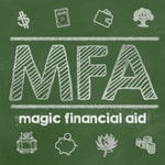 Logo of the podcast Magic Financial Aid (Magic: The Gathering - MTG) Podcast Magic Financial Aid (Magic: The Gathering - MTG)