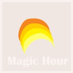 Magic Hour Podcast Magic Hour