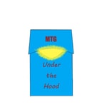 Magic: the Gathering Under the Hood Magic: the Gathering Under the Hood