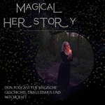 Magical Herstory