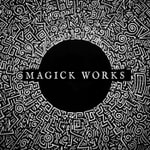 Magick Works, by The Magical Egypt Documentary Series