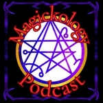 Magickology Magickology
