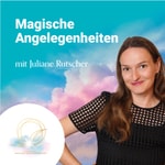 Podcast Magische Angelegenheiten