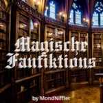 Magische FanFiktions aus Hogwarts Magische FanFiktions aus Hogwarts