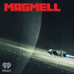 Logo of the podcast Magmell Podcast Magmell