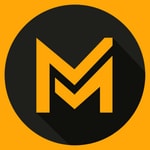 Podcast MagnatesMedia